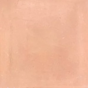 Orange plain cement concrete tile 120Y30R