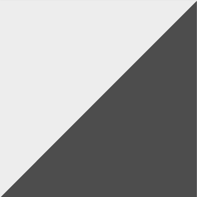 moroccan pattern tile Altitude in Black and white